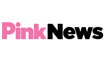 PinkNews announces team updates